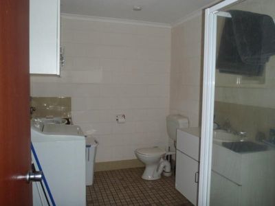 4A Eltona Close, South Hedland