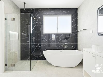 8  Crusader Street, Marsden Park