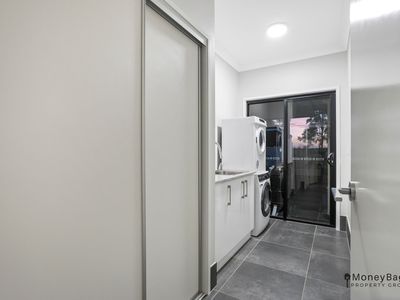 12-16 Martin Place, Tamborine
