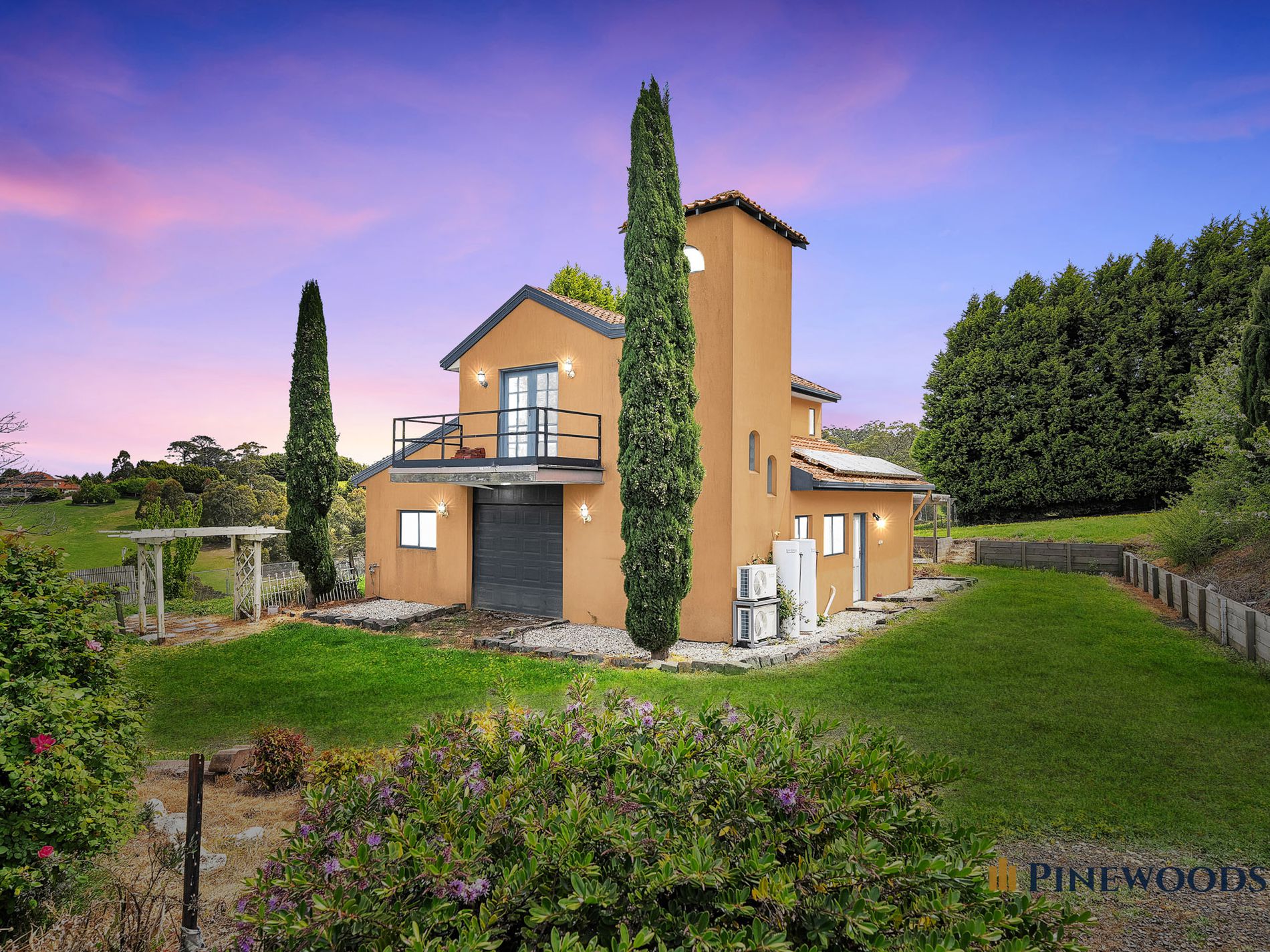 9 Ironbark Court, Wallan