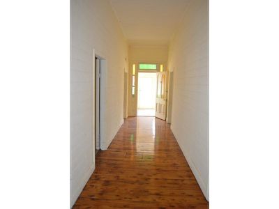 1076 Watermark Road, Curlewis