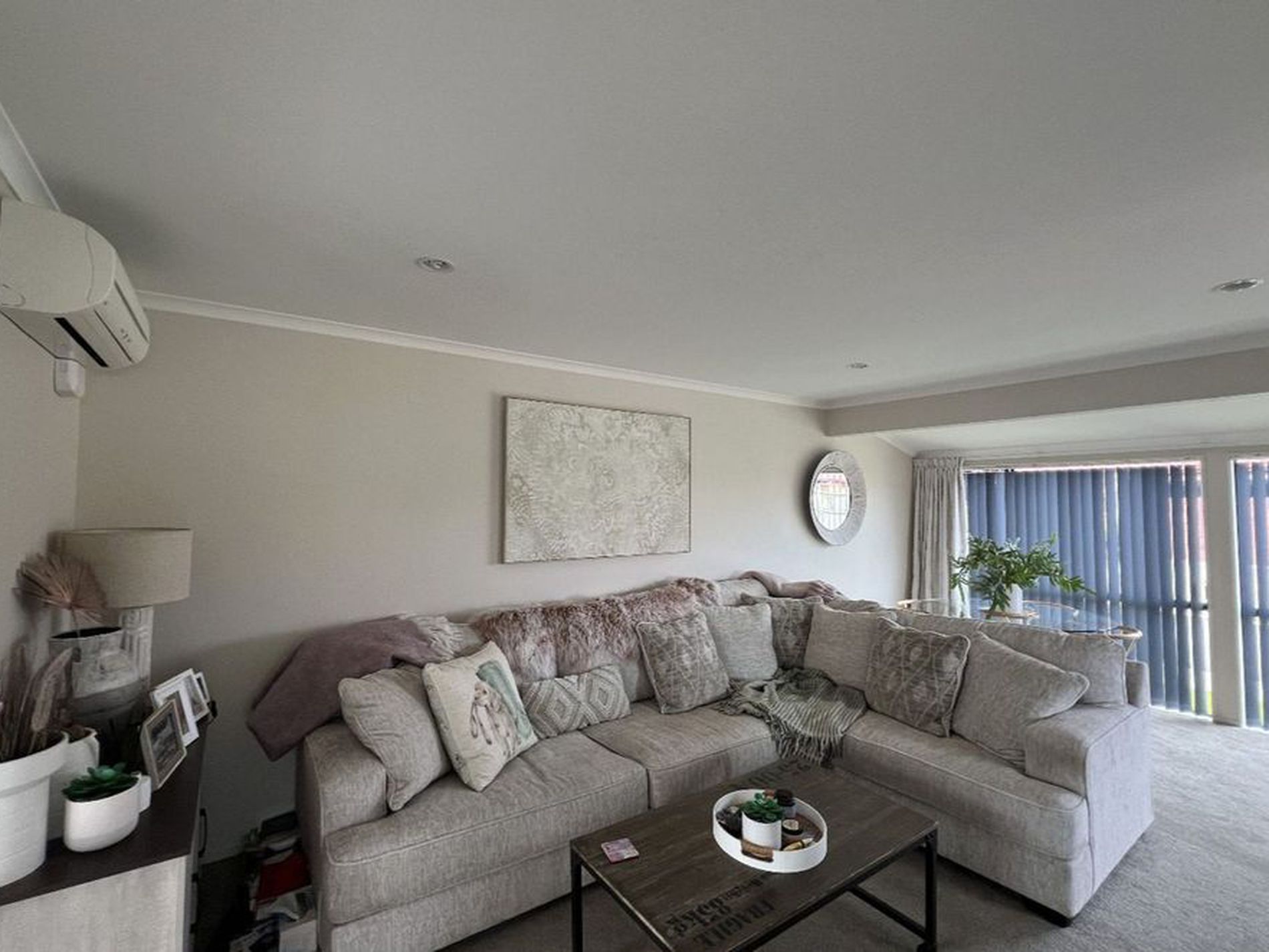 4 / 9 Fuller Close, Levin