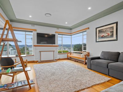 19 Trevallyn Rd, Trevallyn