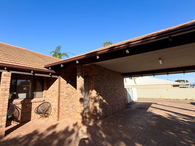 4 / 59 Roberts Street, Kalgoorlie