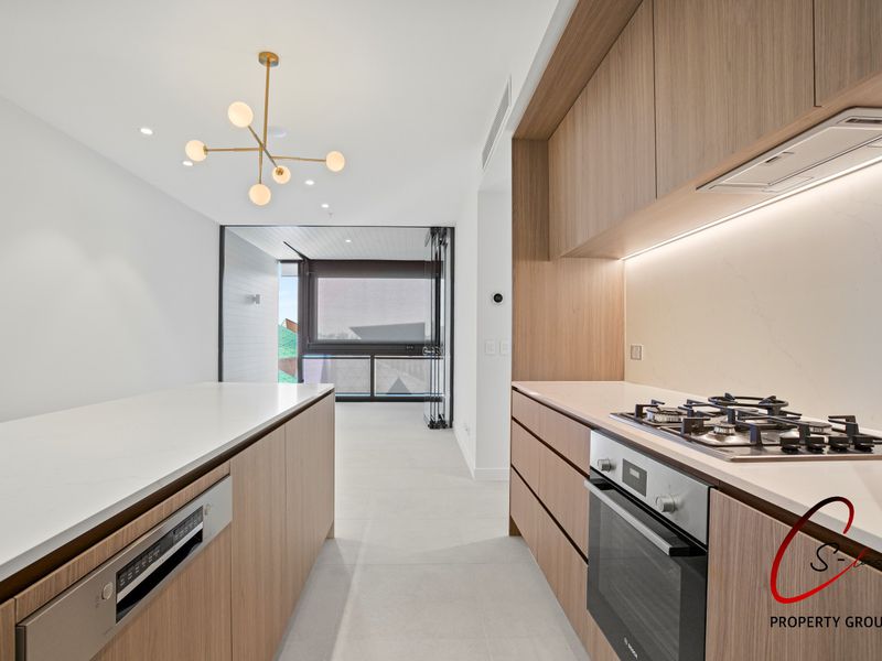904 / 80 Milligan Street, Perth