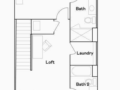 40 Houghton Aly, St Augustine, FL, International