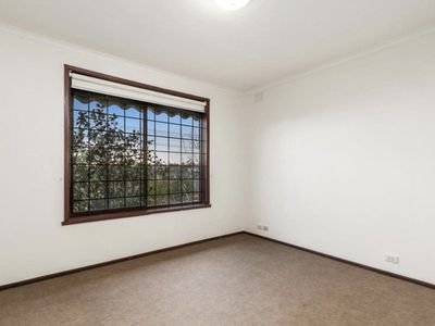 24 Lilian Street, Bulleen