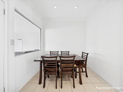 154 Chambers Road, Altona North