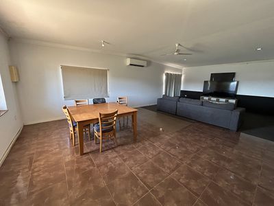 38a Moorambine Street, Wedgefield