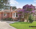 34 West Drive, Bexley North