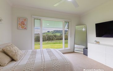 65 Leppitt Road, Pakenham