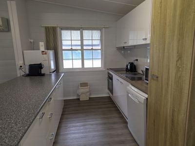 82 Hope Street, Cooktown