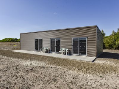 9635 SOUTHERN PORTS HIGHWAY, Beachport