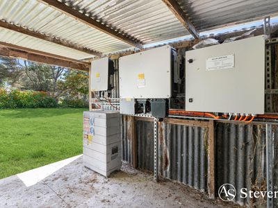 322-338 Pigdon Street, Portarlington