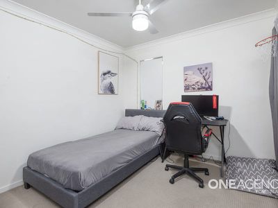 Unit 160 / 70-90 Littleton Rd, Richlands