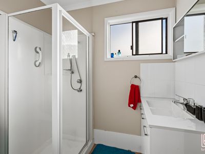102 / 2 Evans Road, Canton Beach