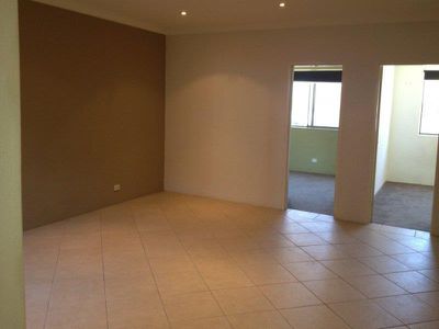 486 Bunnerong Road, Maroubra