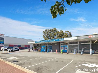 42 / 12 Tenth Avenue, Maylands