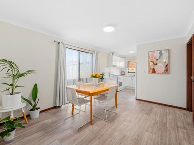 5 Beenan Close, Karawara
