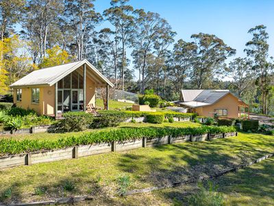 105 Hobbs Point Road, Narooma