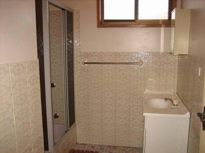 1 / 18 Shellharbour Rd, Warilla