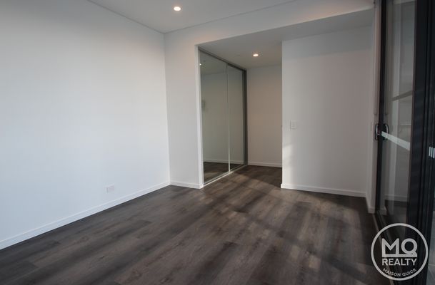 1103 / 11 Raphael Street, Lidcombe