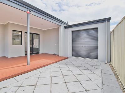 29 Grice Crescent , Baldivis