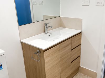 10 Citrus Drive, Karuah