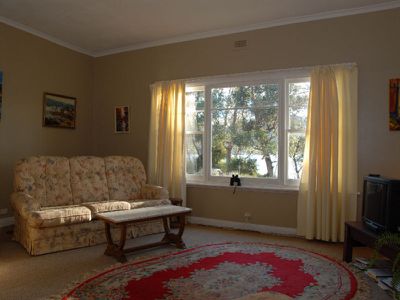 7 Henleys Road, Cygnet