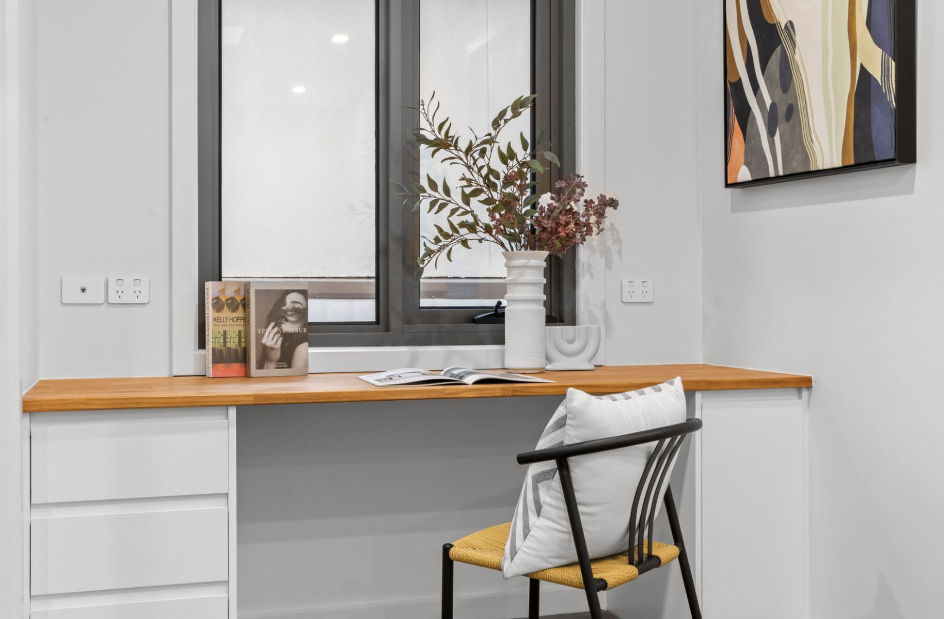 1 / 12 Ascot Street, Doncaster East