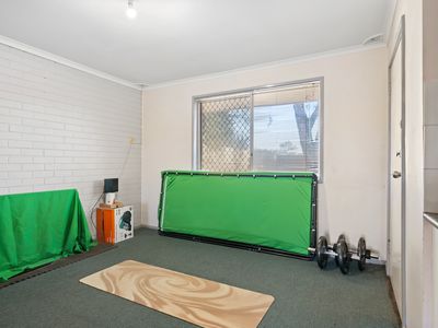 10 / 7 Britannia Place, South Kalgoorlie