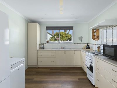 6 Butler St, Seymour