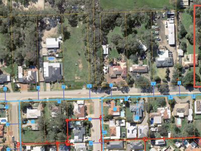 62 Walters Road, Byford