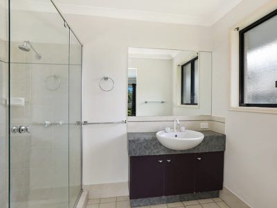 12 Dawes Drive, Buderim