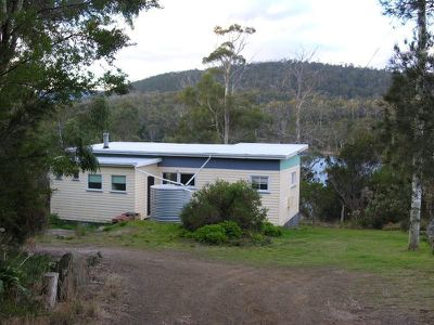 30 Charlotte Cove Road, Charlotte Cove