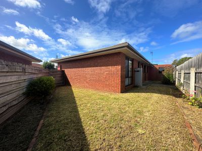 20 / 7 Donovans Road, Warrnambool