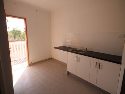 211 WEIR ROAD, Toll