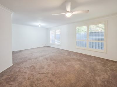 33 Zanthus Drive, Broulee