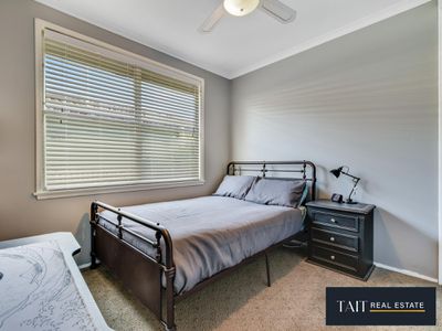 25 Brash Avenue, Wangaratta