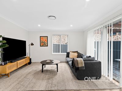 14 / 76 Brinawarr Street, Bomaderry