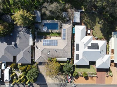 9 Ganfield Place, Australind