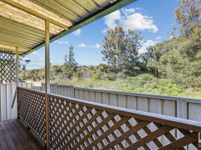 5/21-29 Lancaster Parade, Bateau Bay