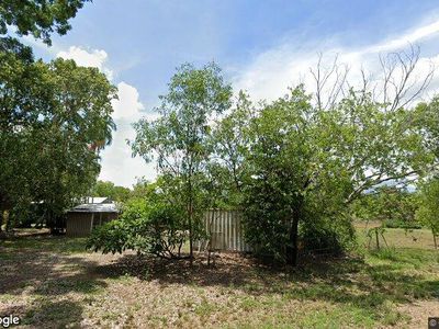 20 Gepp Road, Bees Creek