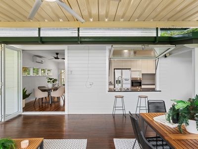 18 Stephens Street, Manunda