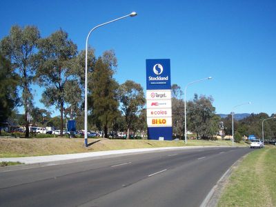 4 / 14 Koala Place, Blackbutt