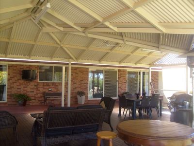 3L Toorale Road, Dubbo