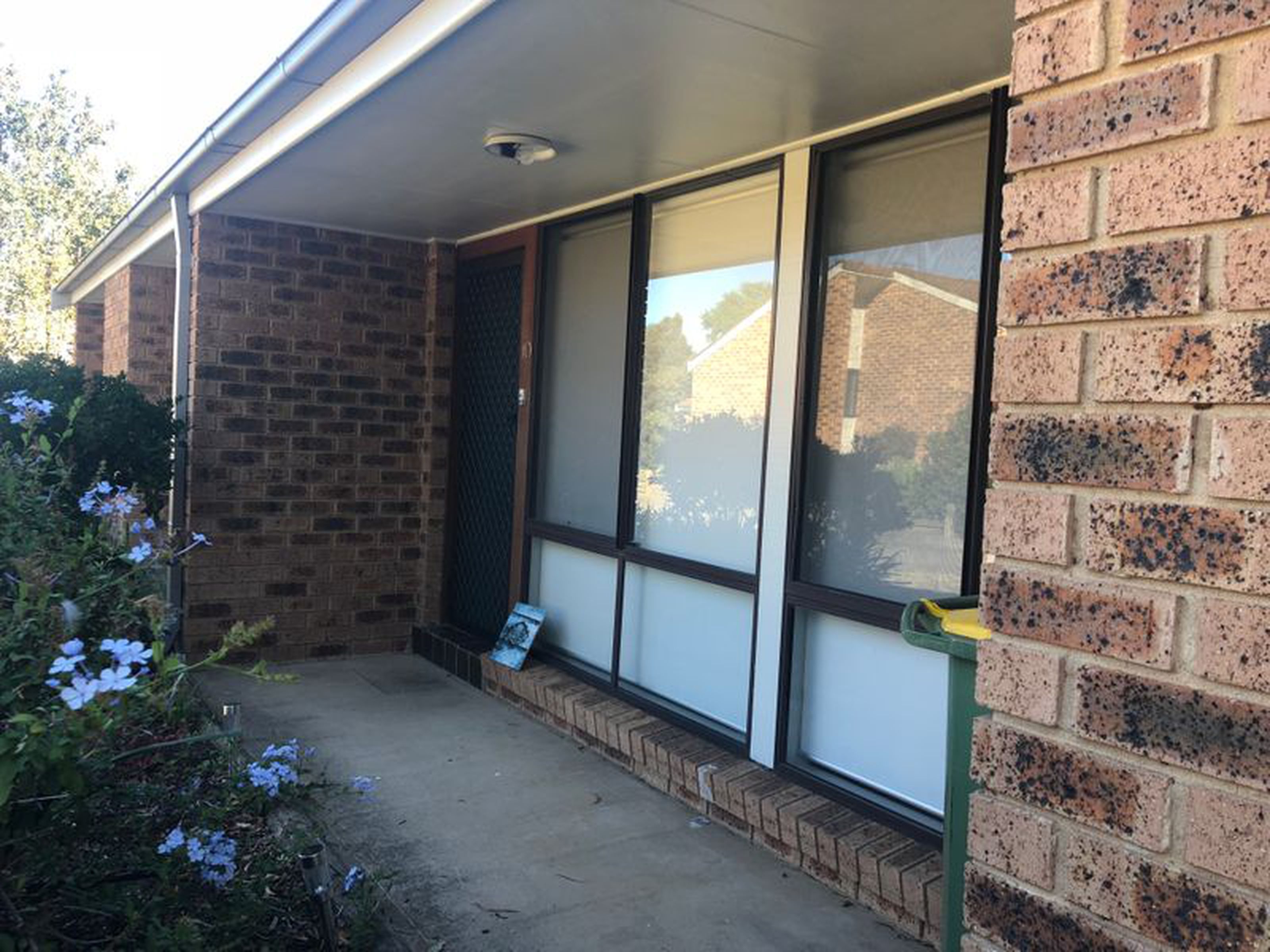10 / 9 Birmingham Road, SOUTH PENRITH