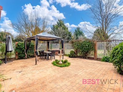 11 Lane Street, Blayney