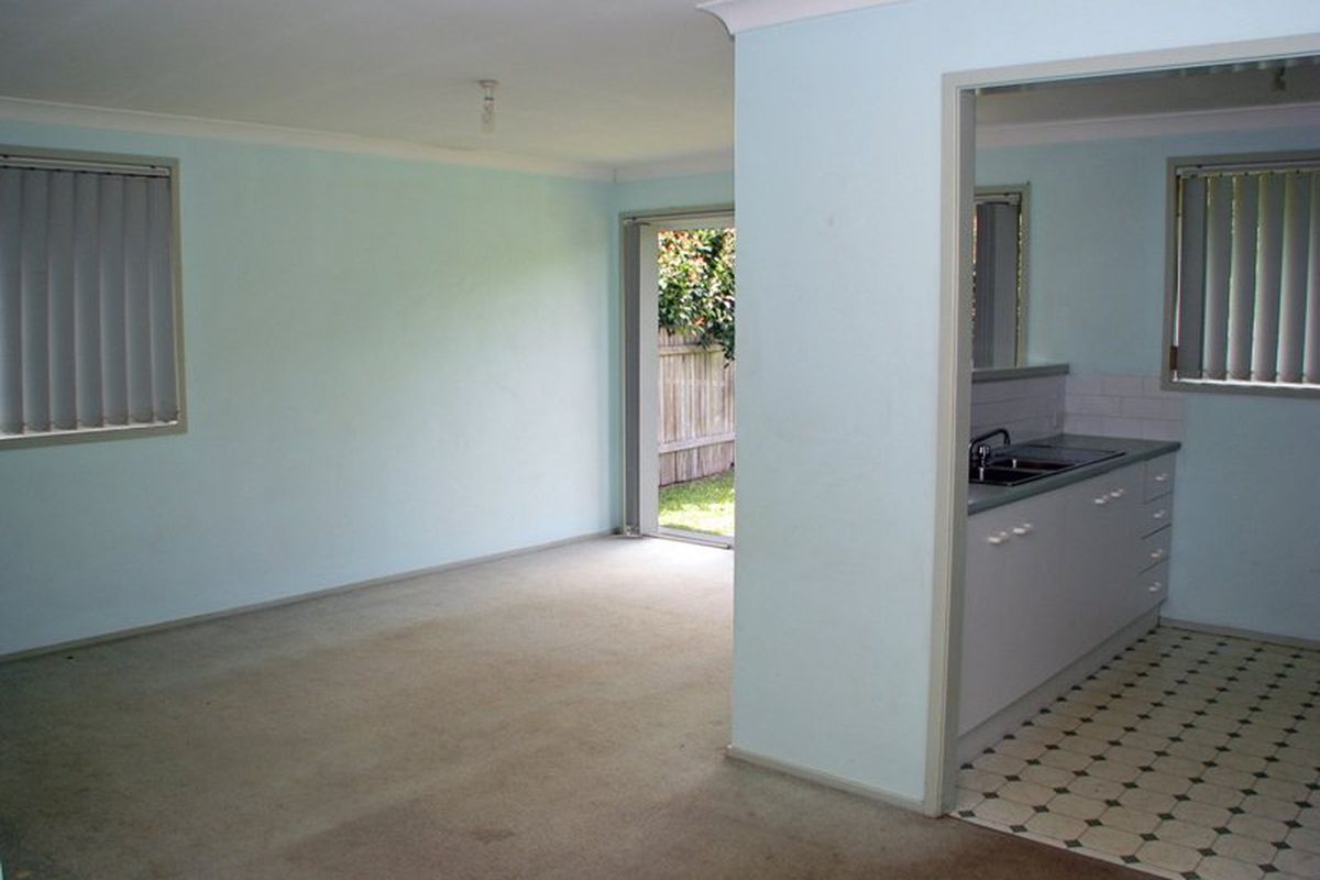 9A Coraki Close, Ourimbah