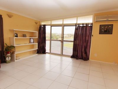 35 Lincoln Street, Forster